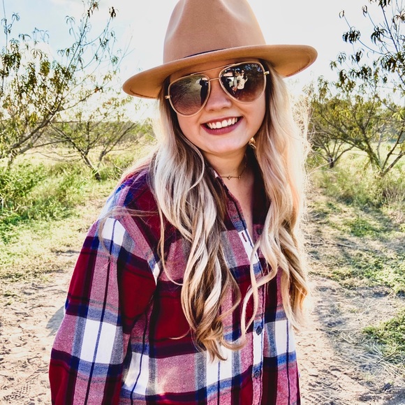 haleysabrsula